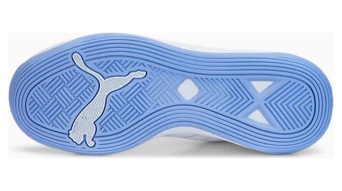 puma-accelerate 107040-01