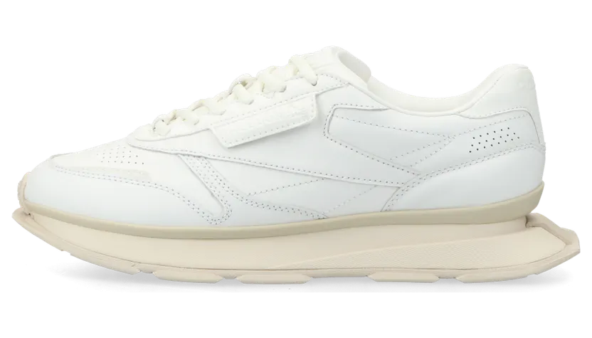 reebok-classic-leather RMIA04CC99LEA0050100