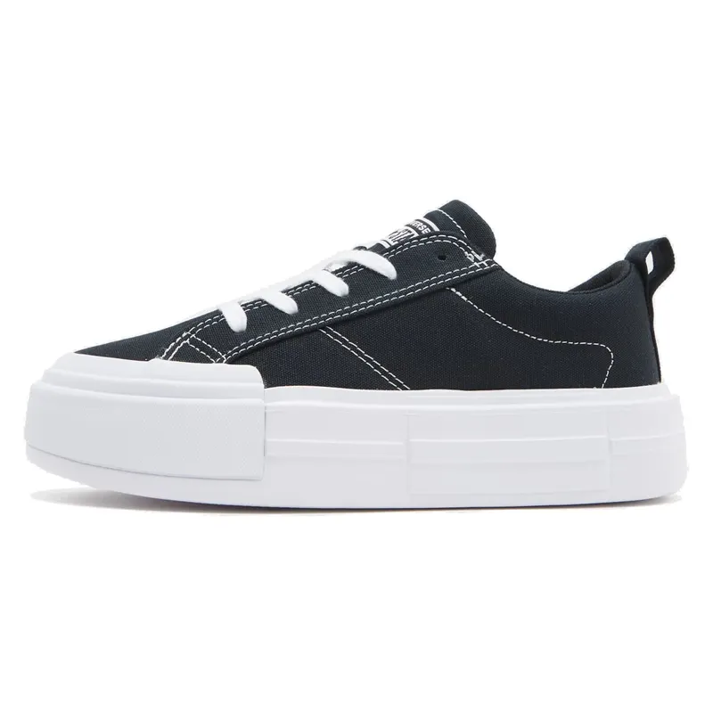 Converse Cruise Black/White/Black (A11448C)