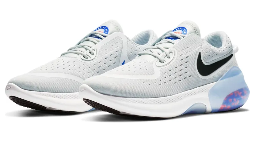 nike-joyride-dual-run CD4365-011