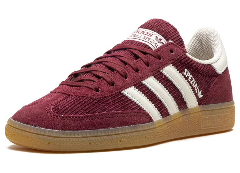adidas-handball IG1978