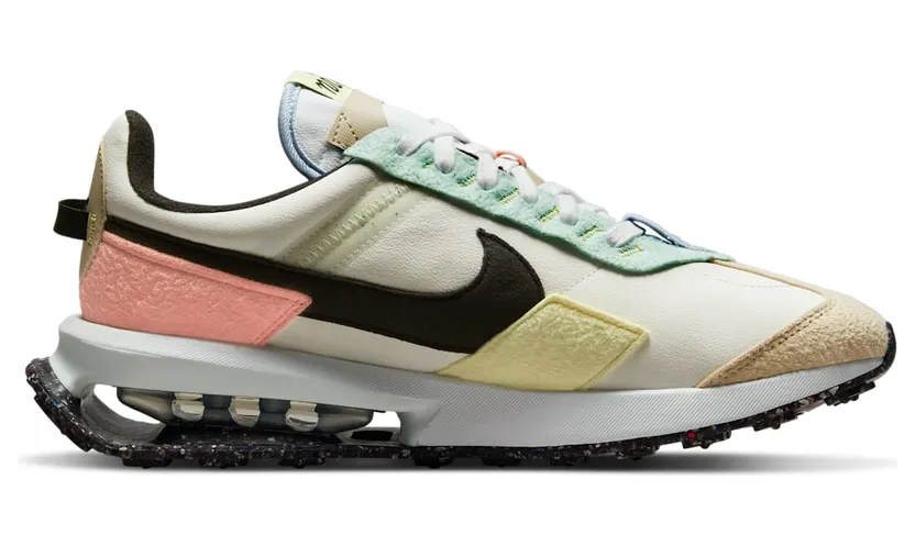 nike-air-max DQ7634-100