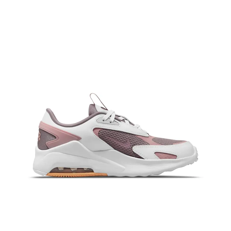 Nike Air Max Bolt Grey (CW1626-200)