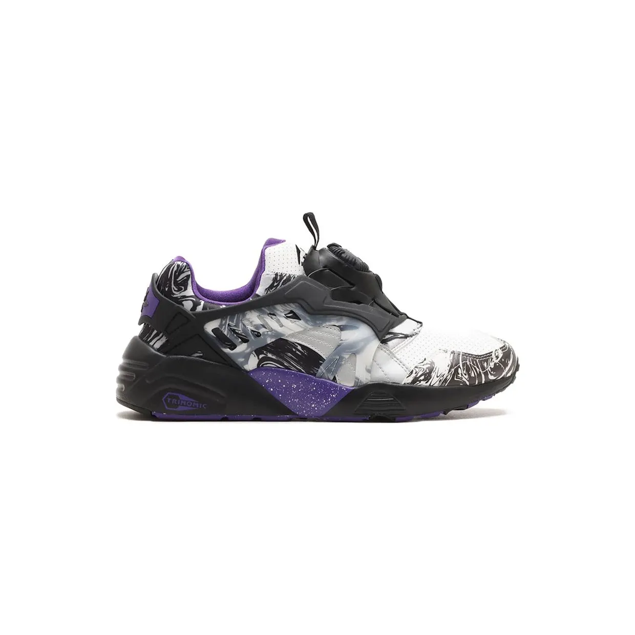 puma-disc-blaze 394416-01