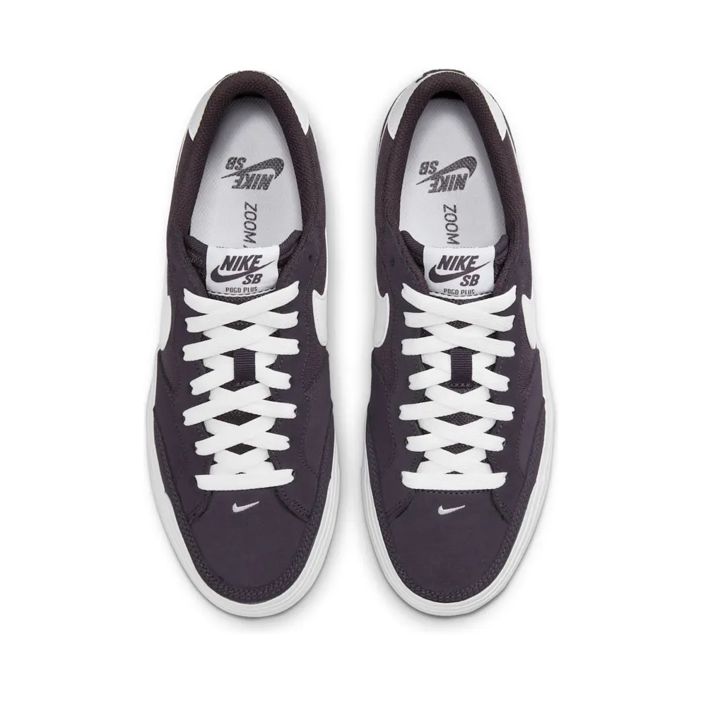 Nike SB Zoom Pogo Cave Purple (DR9114-500)