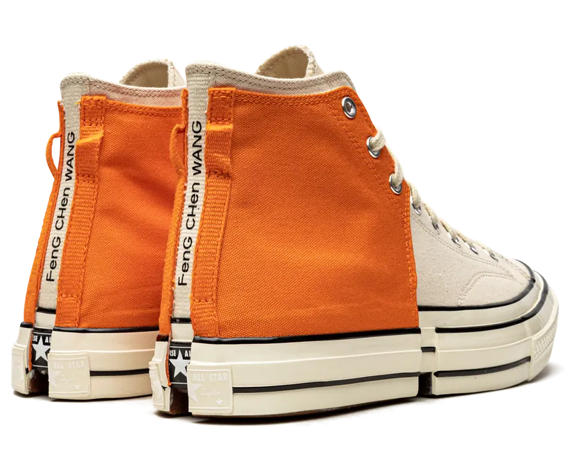 converse-chuck-taylor-all-star 169840C
