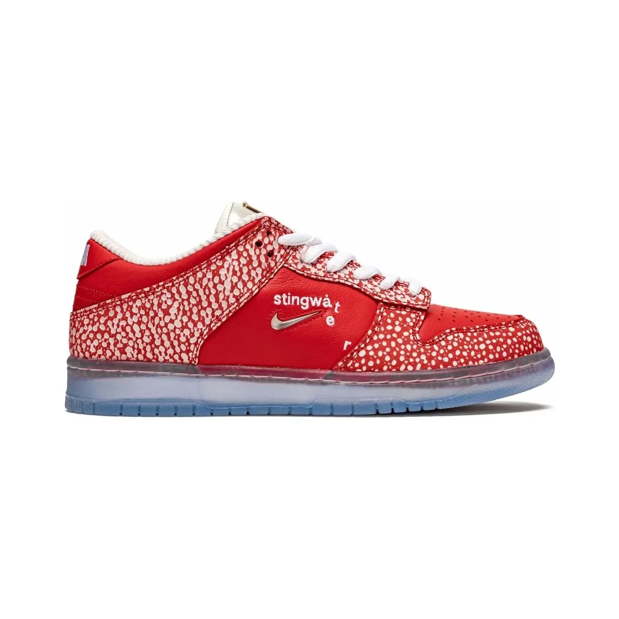 nike-dunk-sb DH7650