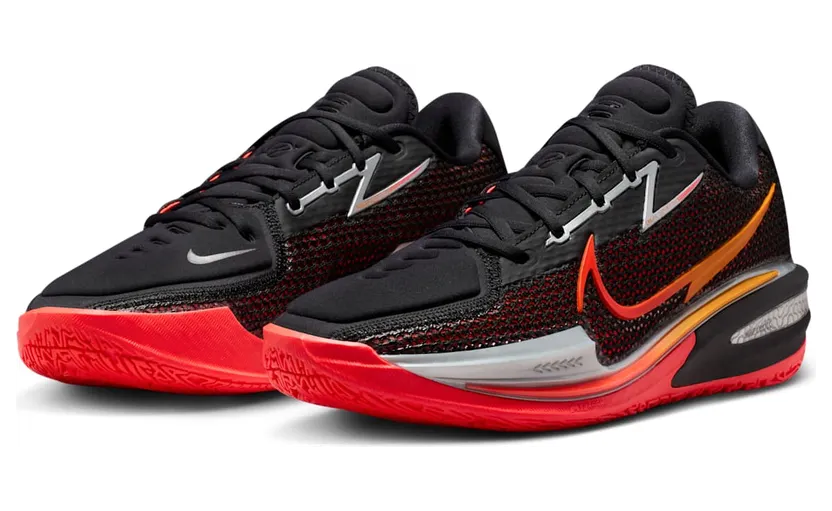 nike-gt-cut CZ0175-007