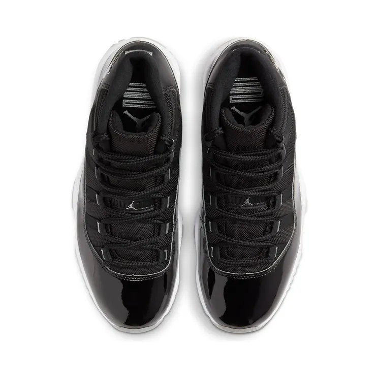 air-jordan-11 AR0715-011