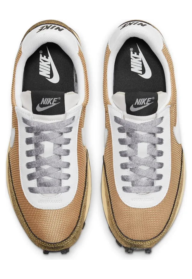 nike-daybreak DO5883-700