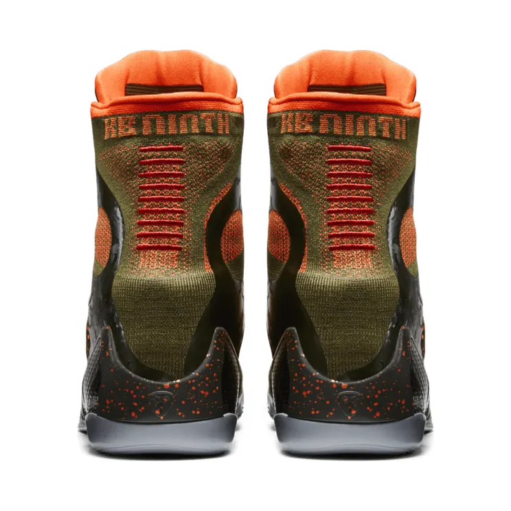 nike-kobe 630847-303