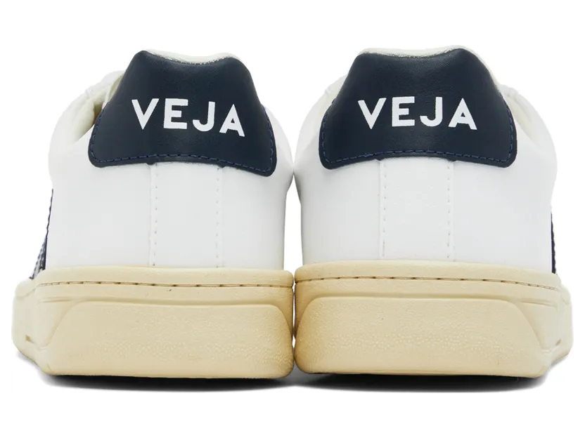 veja-vegan UC0702641