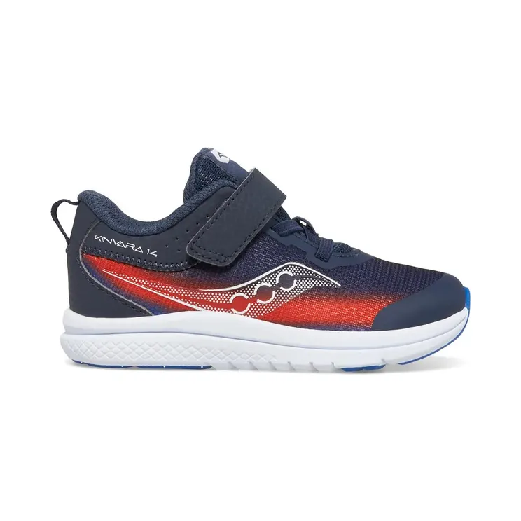 saucony-kinvara SL267644