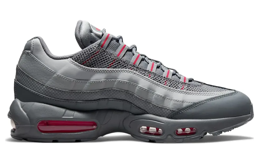 nike-air-max DM9104-002