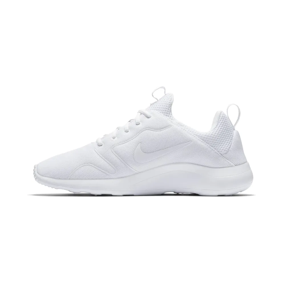 Nike Kaishi 2.0 White/White (833411-110)