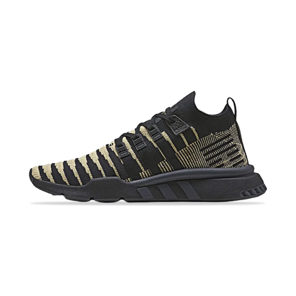adidas EQT Support Mid ADV Primeknit Dragon Ball Z Super Shenron (DB2933)