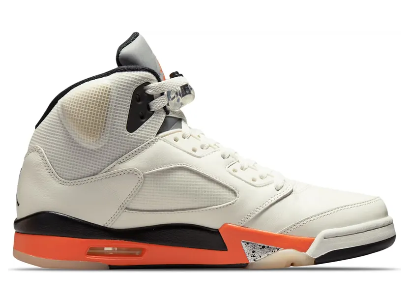 air-jordan-5 DC1060-100