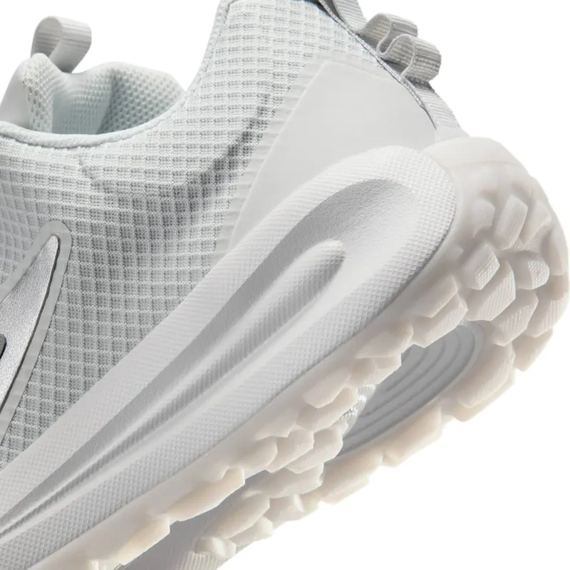 Nike Cross Turf Photon Dust Vast Grey Silver (II4179-002)