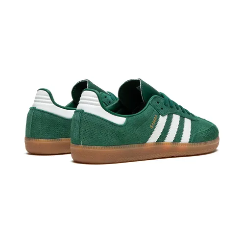 adidas-samba HP7902