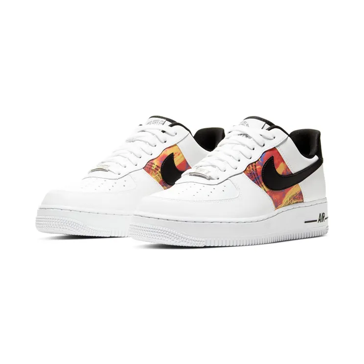 nike-air-force CU4734-100