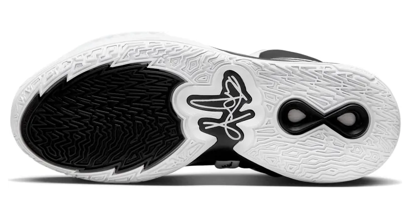 nike-infinity DO9616-002