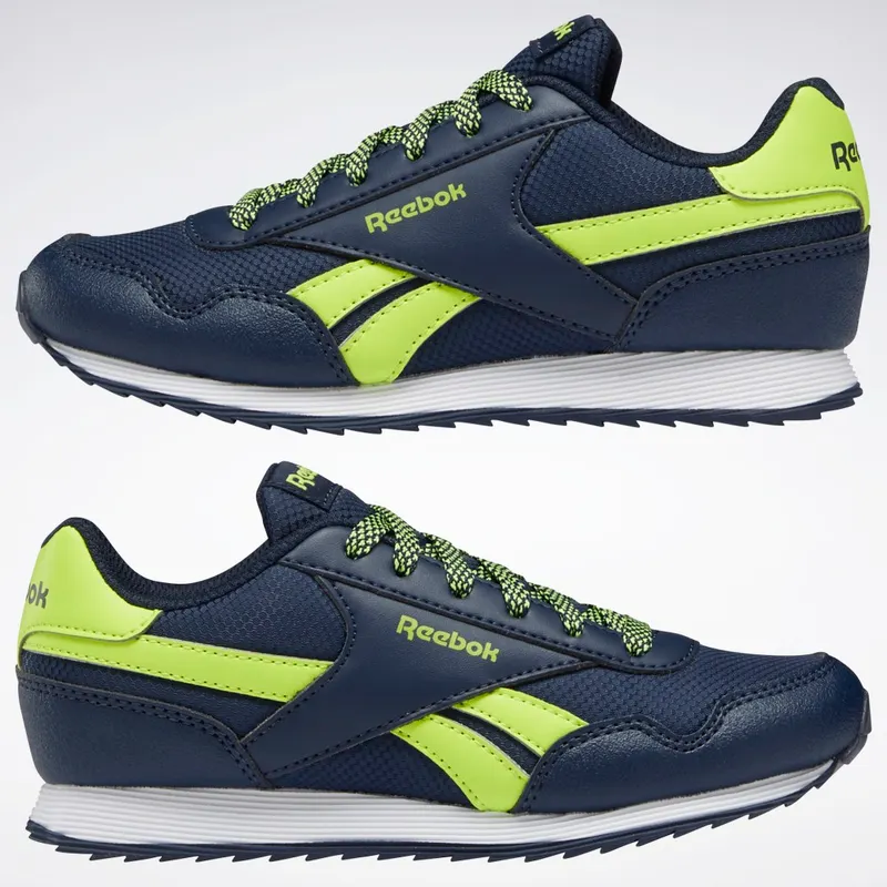 reebok-royal G58323