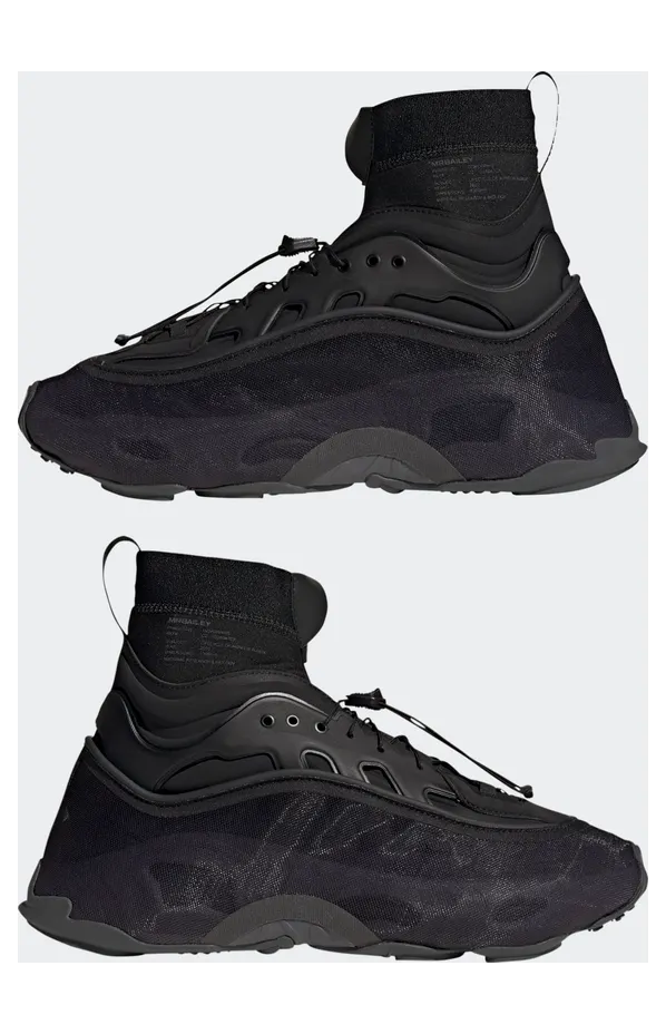 adidas-ozmorph GX9637