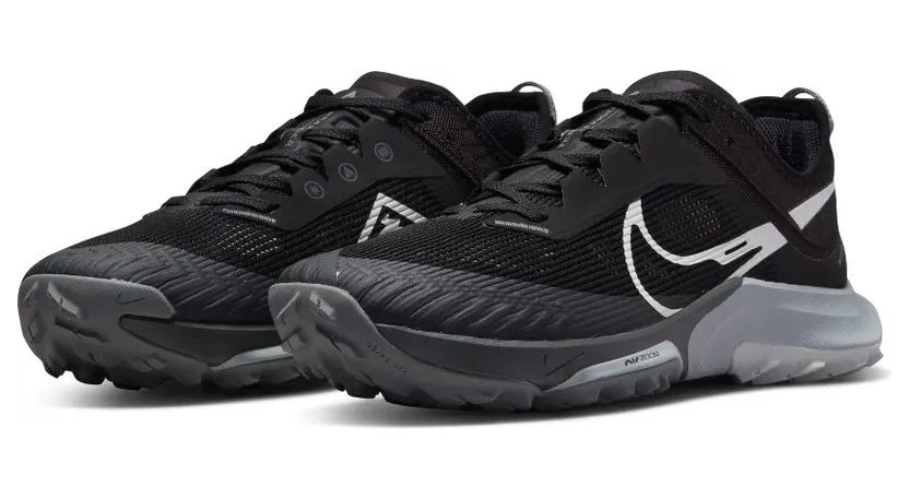nike-air-zoom DH0649-001