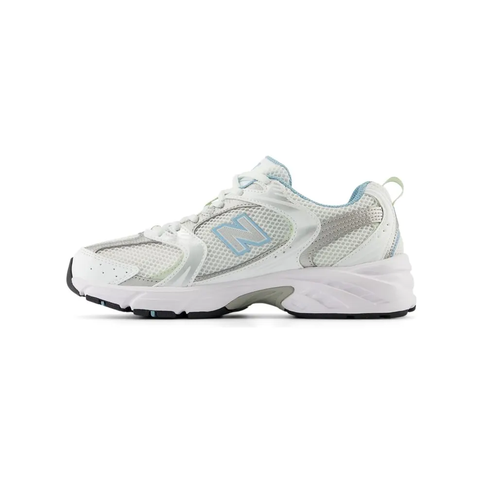 New Balance 530 “White” (MR530SGB)