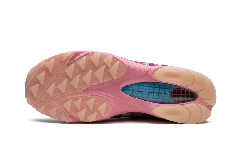 Saucony Grid Azura 2000 “Jaetips – Remember Who Fronted” (S70795-1)