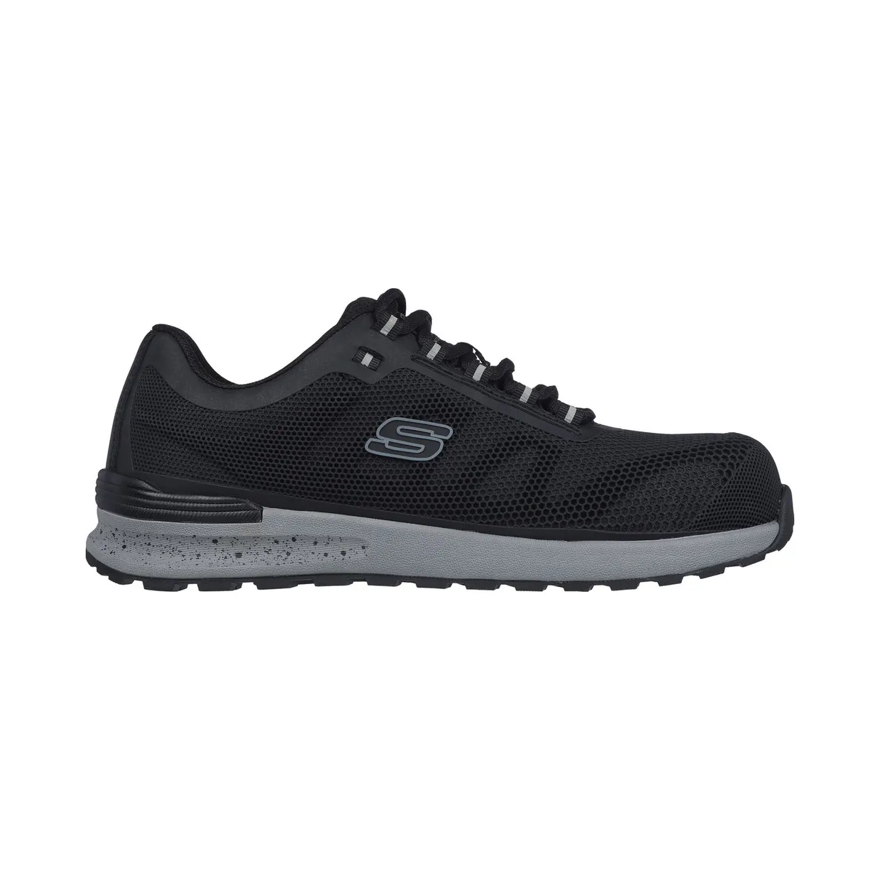 skechers-skech 200053EC_BLK