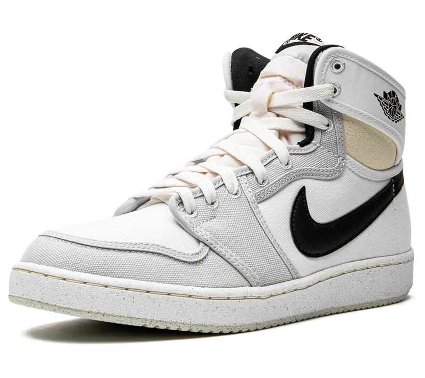 air-jordan-1 DO5047-100