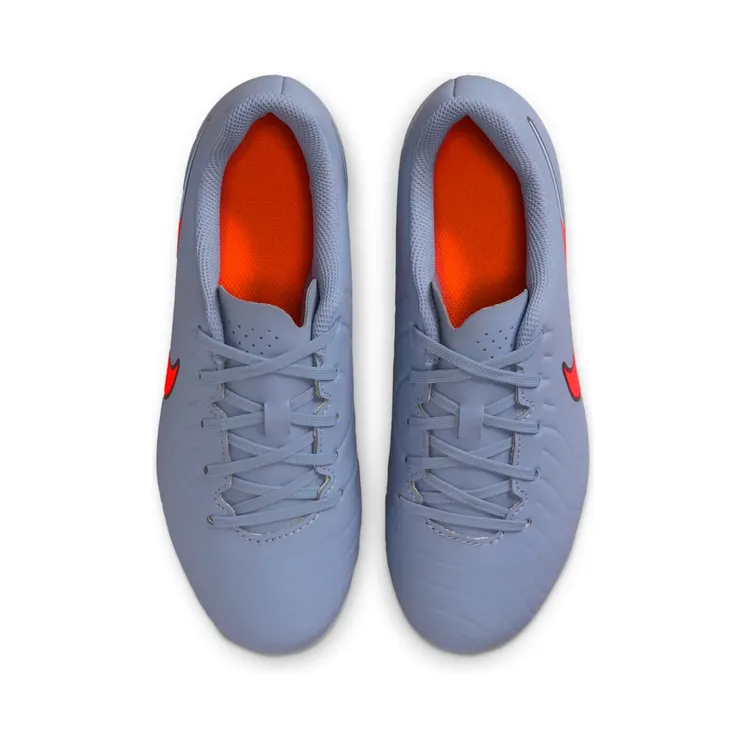 jordan-eclipse DV4352-402