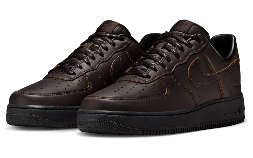 nike-air-force IM8056-220