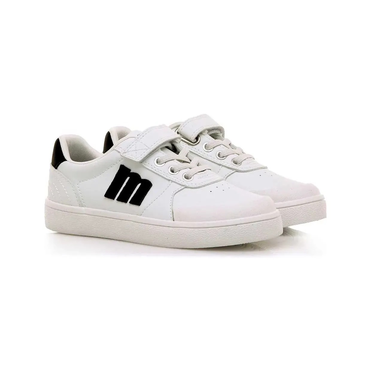 mtng-sneaker 81220-C58536