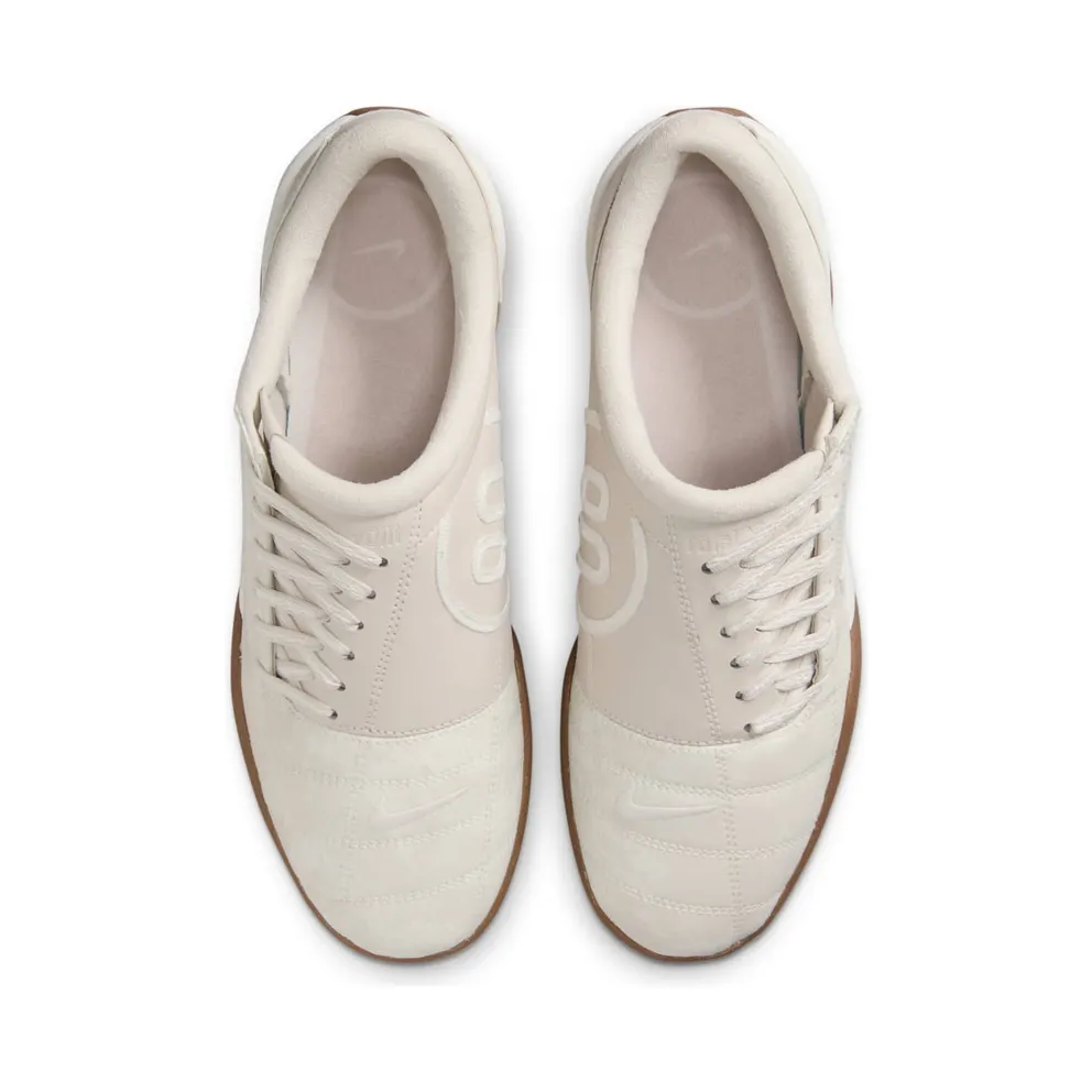 Nike Total 90 3 SP Sail (IH2314-133)