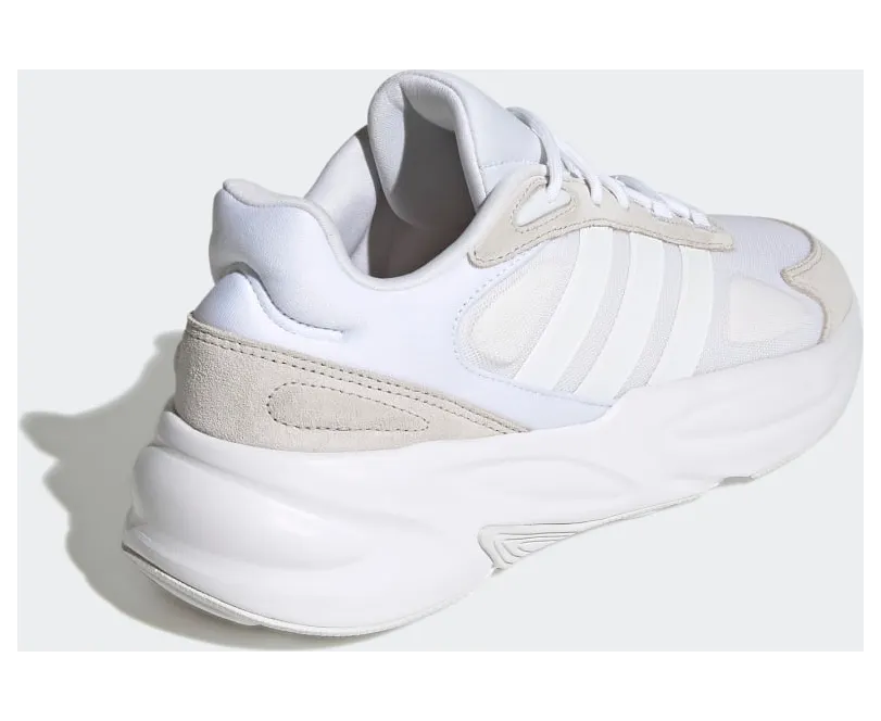 adidas-cloudfoam GX4691