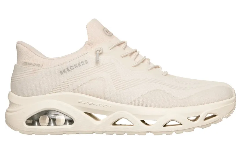 Skechers Glide-Step 190115_OFWT