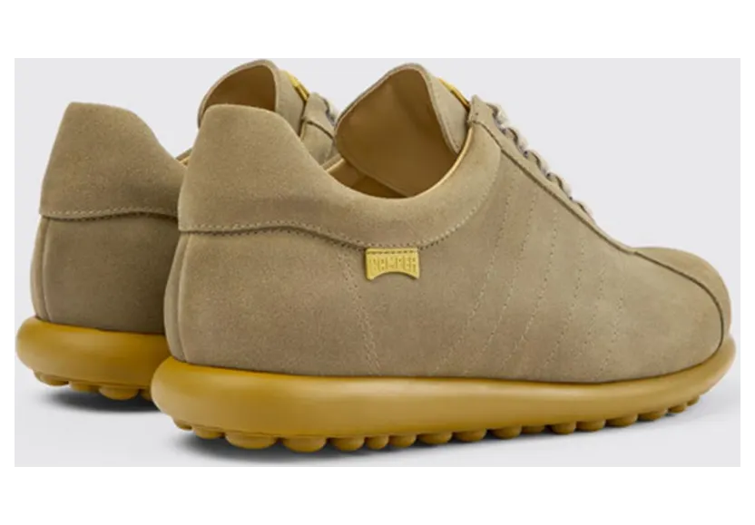 camper-sneaker 16002-315PELOTAS0