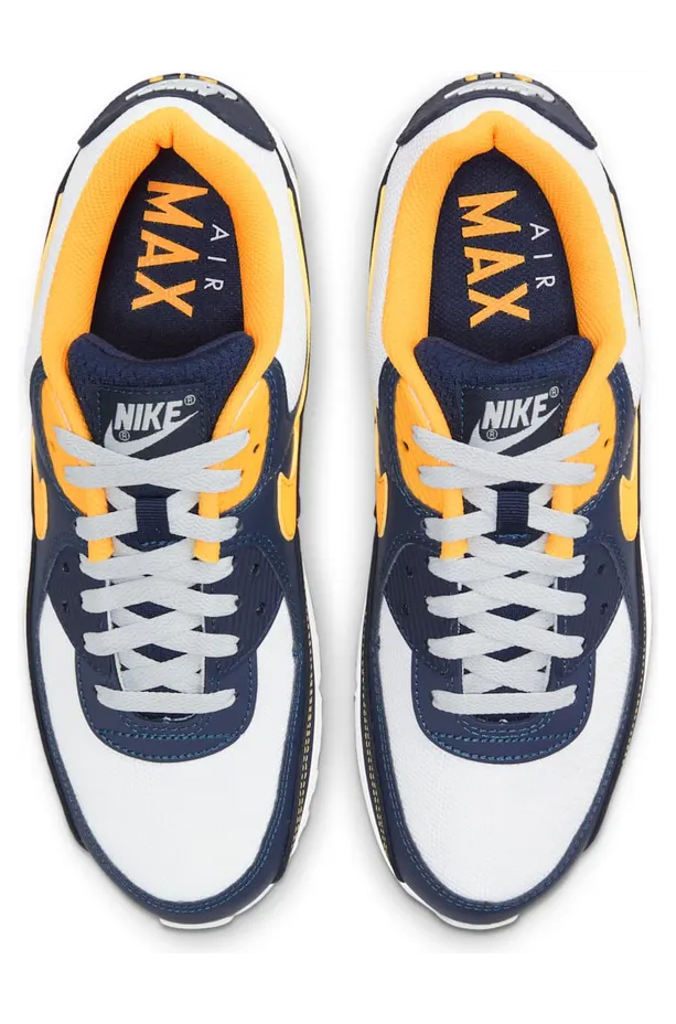 nike-air-max DC9845-101