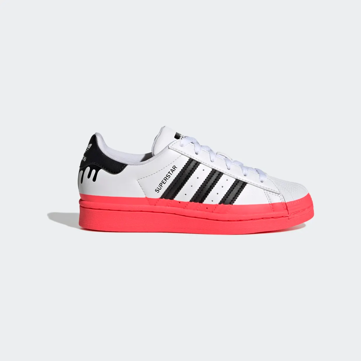 adidas-superstar GY3327