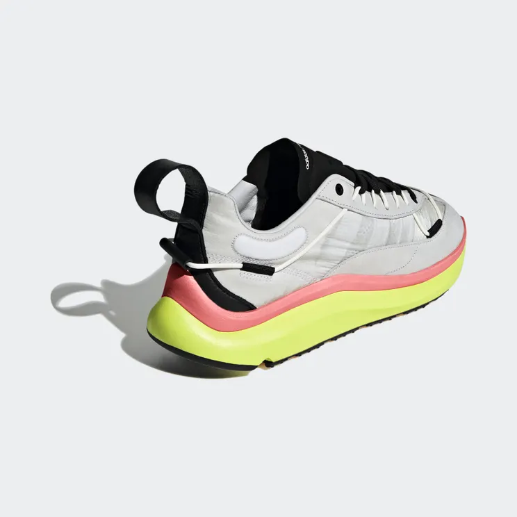 adidas-y-3 FZ4323