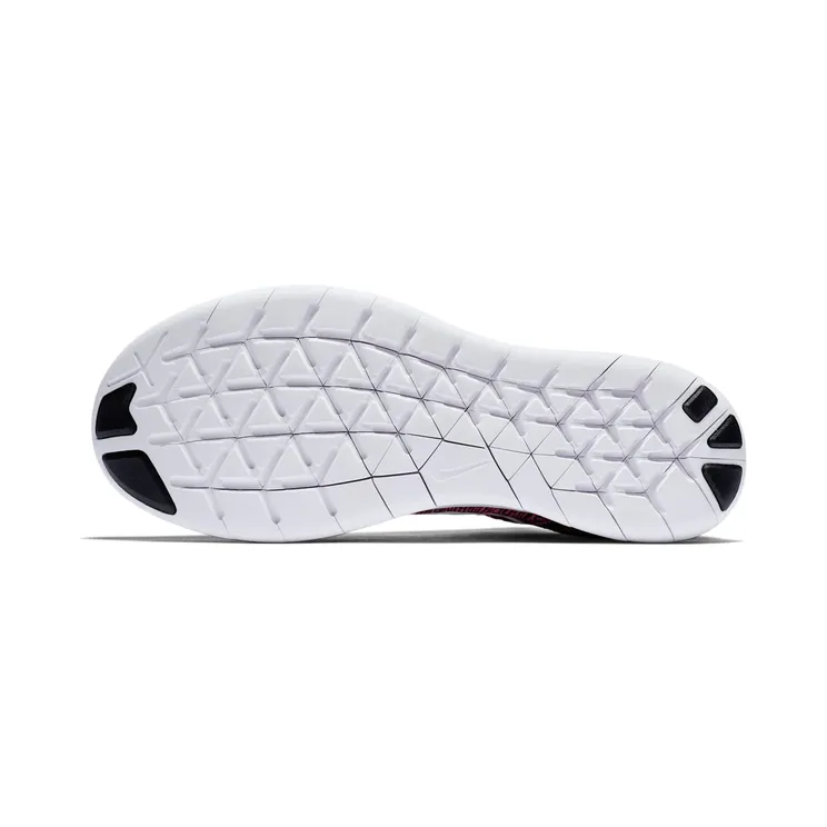 nike-free 880844-006