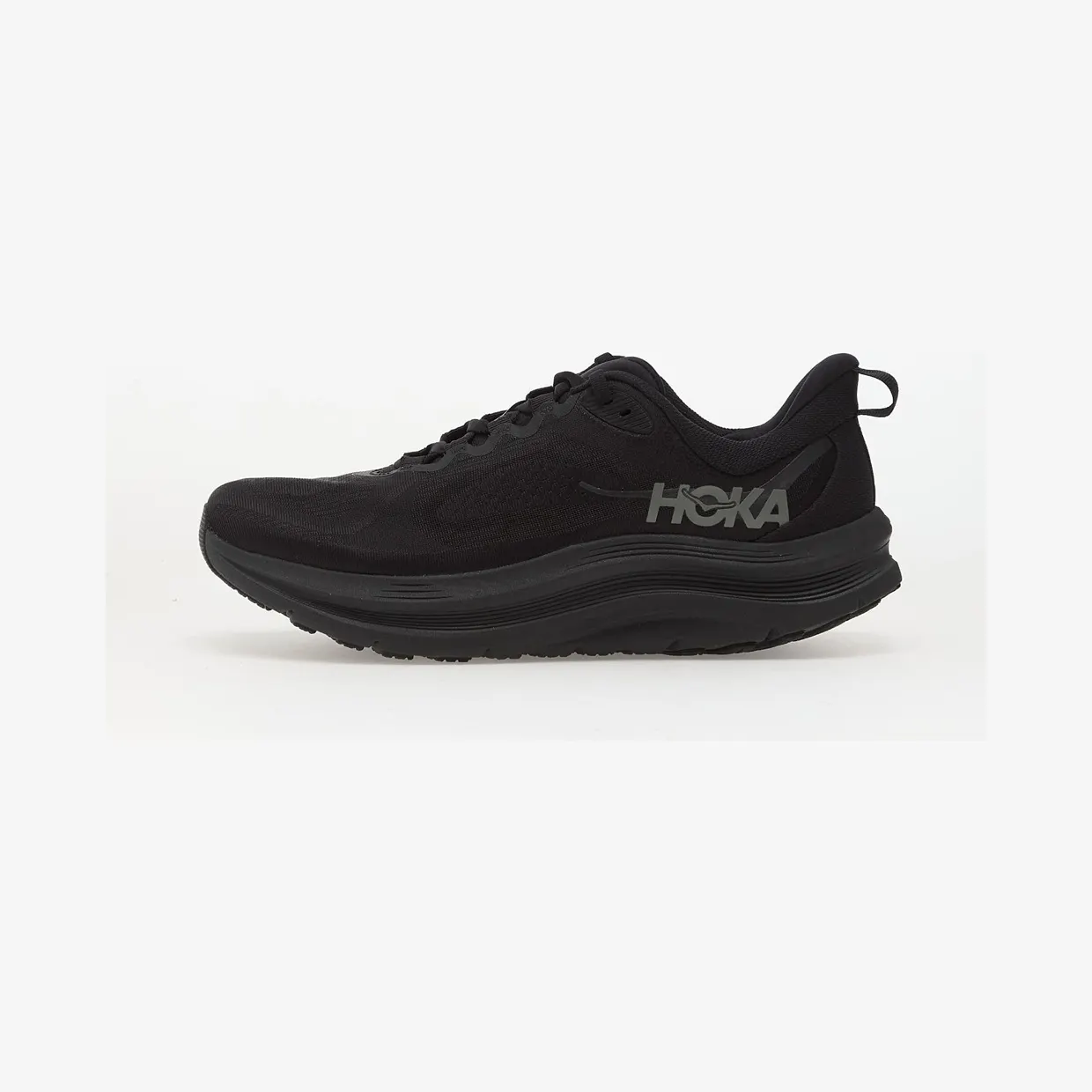 hoka-one-one-kawana 1171894BBLC