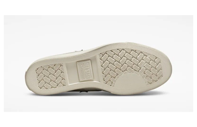 converse-star-player A05188C