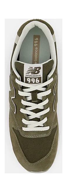 new-balance-996 CM996TC2