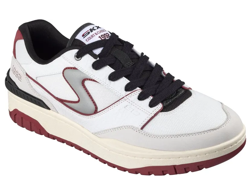 skechers-skech 254176_WRD