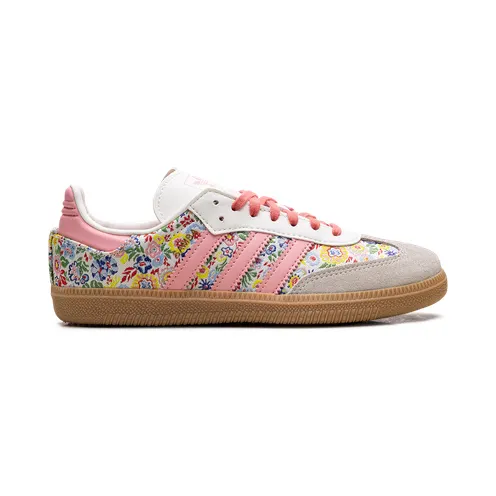 adidas-london JI0281