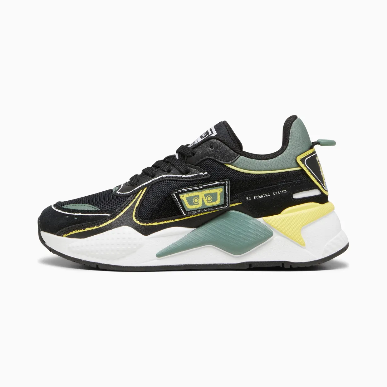 puma-rs-x 393890-01