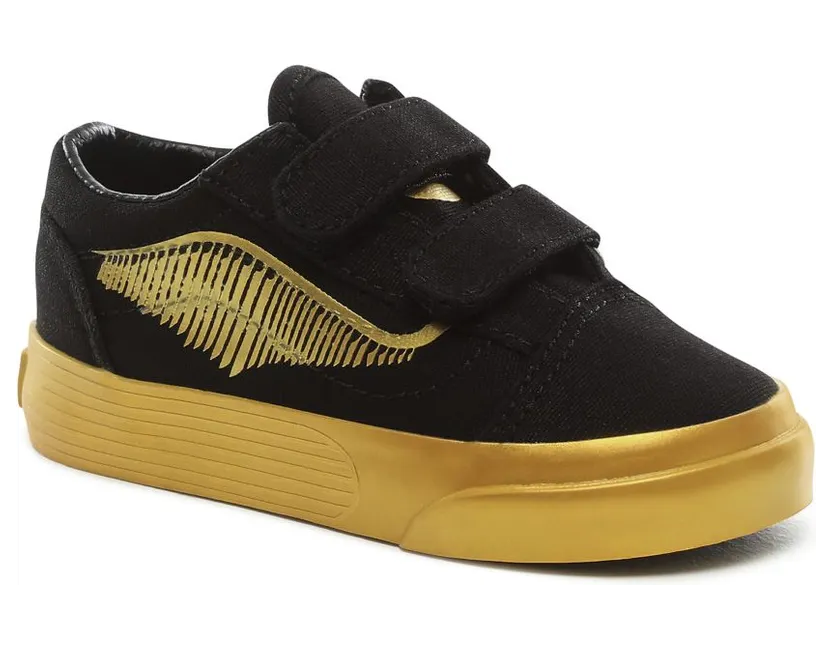 vans-old-skool VN0A38JNV3K
